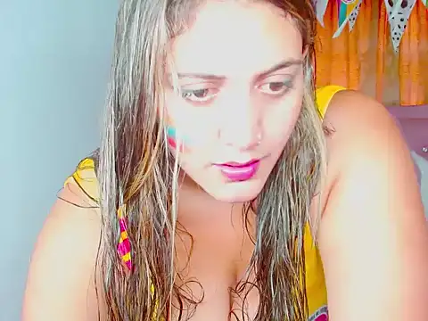 Snapshot of Melody_tarlyll chatting on June 27, 2026, 7:52 pm Melody tarlyll online show from June 27, 2026, 7:52 pm