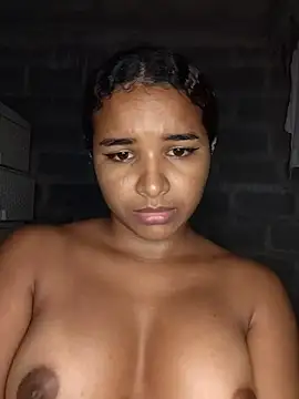 Madeleik online show from July 12, 2026, 7:54 am
