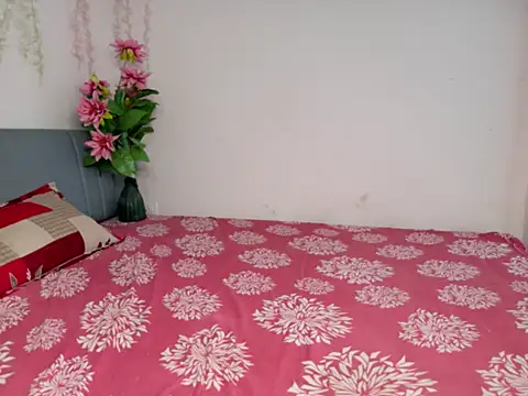 Snapshot of Cute_Kritika69 chatting on July 17, 2026, 5:25 am Cute Kritika69 online show from July 17, 2026, 5:25 am