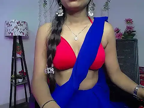 Snapshot of Cute_Kritika69 chatting on July 21, 2026, 4:09 pm Cute Kritika69 online show from July 21, 2026, 4:09 pm