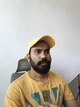 Snapshot of 8inch_hunk19 chatting on June 25, 2026, 6:29 am 8inch hunk19 online show from June 25, 2026, 6:29 am