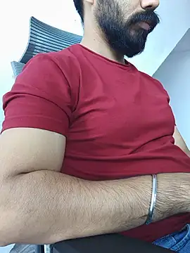 Snapshot of 8inch_hunk19 chatting on June 26, 2026, 6:40 am 8inch hunk19 online show from June 26, 2026, 6:40 am