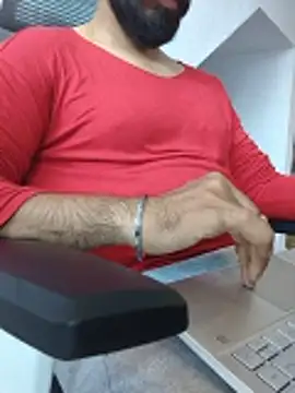 Snapshot of 8inch_hunk19 chatting on June 29, 2026, 10:15 am 8inch hunk19 online show from June 29, 2026, 10:15 am
