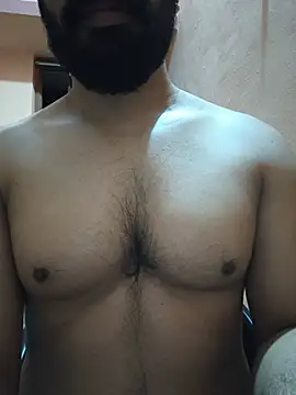 Snapshot of 8inch_hunk19 chatting on June 30, 2026, 4:57 am 8inch hunk19 online show from June 30, 2026, 4:57 am