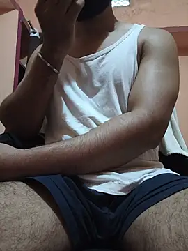 Snapshot of 8inch_hunk19 chatting on July 4, 2026, 2:51 am 8inch hunk19 online show from July 4, 2026, 2:51 am