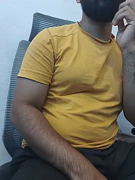 Snapshot of 8inch_hunk19 chatting on July 11, 2026, 1:14 pm 8inch hunk19 online show from July 11, 2026, 1:14 pm