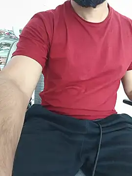 Snapshot of 8inch_hunk19 chatting on July 14, 2026, 10:21 am 8inch hunk19 online show from July 14, 2026, 10:21 am
