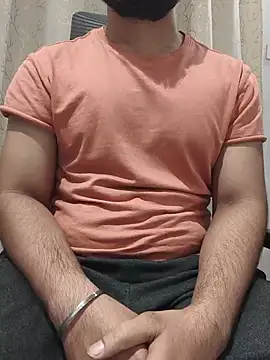 Snapshot of 8inch_hunk19 chatting on July 19, 2026, 2:10 pm 8inch hunk19 online show from July 19, 2026, 2:10 pm