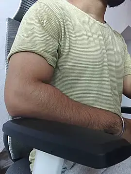 Snapshot of 8inch_hunk19 chatting on July 21, 2026, 6:05 am 8inch hunk19 online show from July 21, 2026, 6:05 am