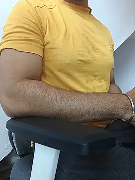 Snapshot of 8inch_hunk19 chatting on July 23, 2026, 6:00 am 8inch hunk19 online show from July 23, 2026, 6:00 am