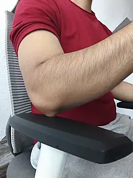 Snapshot of 8inch_hunk19 chatting on July 27, 2026, 5:58 am 8inch hunk19 online show from July 27, 2026, 5:58 am