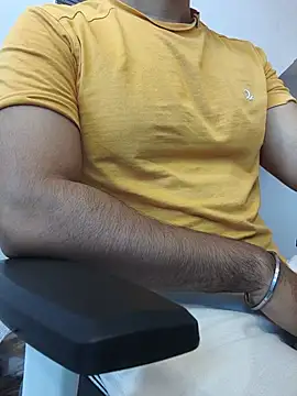 Snapshot of 8inch_hunk19 chatting on July 28, 2026, 12:34 pm 8inch hunk19 online show from July 28, 2026, 12:34 pm