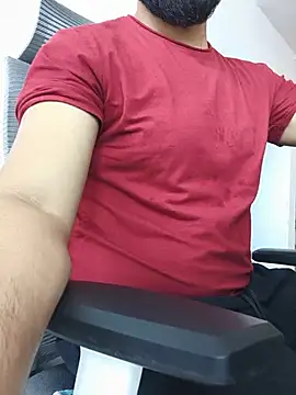 Snapshot of 8inch_hunk19 chatting on July 30, 2026, 5:39 am 8inch hunk19 online show from July 30, 2026, 5:39 am