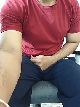 Snapshot of 8inch_hunk19 chatting on August 7, 2026, 6:48 am 8inch hunk19 online show from August 7, 2026, 6:48 am