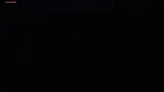 Lucy luu 98 online show from June 26, 2026, 2:16 am