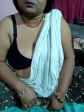 Snapshot of Sweet_Prema chatting on July 20, 2026, 4:53 pm Sweet Prema online show from July 20, 2026, 4:53 pm