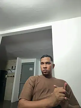 Patrice Evra3 online show from June 25, 2026, 2:44 am