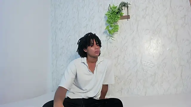 boys hardroom online show from July 11, 2026, 1:08 am