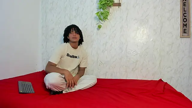 boys hardroom online show from July 17, 2026, 1:01 am