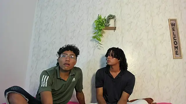 boys hardroom online show from July 22, 2026, 1:41 am
