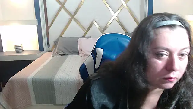 Snapshot of lorena_prg7 chatting on June 29, 2026, 1:00 pm lorena prg7 online show from June 29, 2026, 1:00 pm