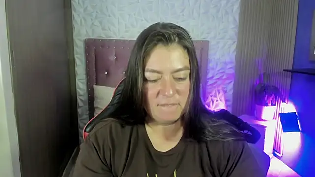 Snapshot of lorena_prg7 chatting on July 17, 2026, 2:02 pm lorena prg7 online show from July 17, 2026, 2:02 pm