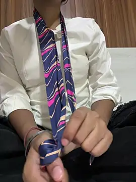 cherry lotion online show from June 25, 2026, 4:11 pm