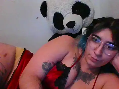 Snapshot of Messalina_exotik chatting on July 12, 2026, 5:42 am Messalina exotik online show from July 12, 2026, 5:42 am