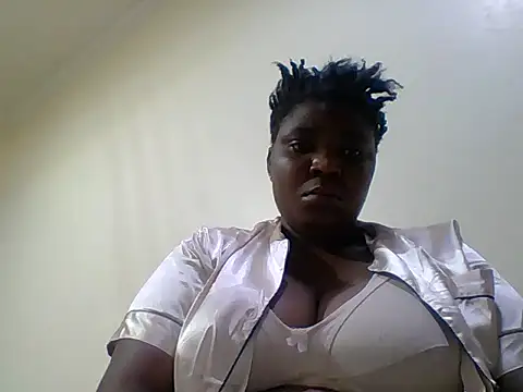 Snapshot of monlight_ chatting on July 24, 2026, 2:59 pm monlight online show from July 24, 2026, 2:59 pm