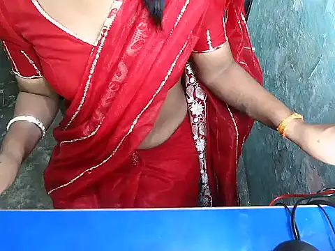 Snapshot of urmila208021 chatting on July 28, 2026, 4:39 pm urmila208021 online show from July 28, 2026, 4:39 pm