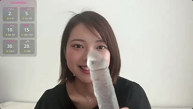 Snapshot of maki7779 chatting on July 22, 2026, 2:14 am maki7779 online show from July 22, 2026, 2:14 am