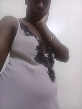 Snapshot of RachealCoco chatting on August 8, 2026, 3:30 am RachealCoco online show from August 8, 2026, 3:30 am
