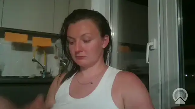 Snapshot of Zorelyva chatting on July 19, 2026, 9:18 pm Zorelyva online show from July 19, 2026, 9:18 pm