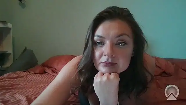 Snapshot of Zorelyva chatting on July 20, 2026, 9:34 am Zorelyva online show from July 20, 2026, 9:34 am