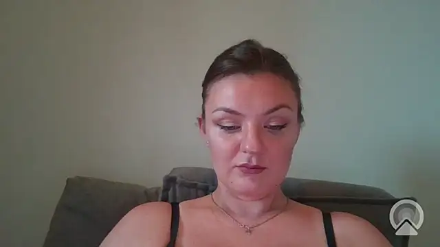 Snapshot of Zorelyva chatting on July 20, 2026, 10:39 am Zorelyva online show from July 20, 2026, 10:39 am