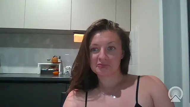 Snapshot of Zorelyva chatting on July 20, 2026, 10:45 pm Zorelyva online show from July 20, 2026, 10:45 pm