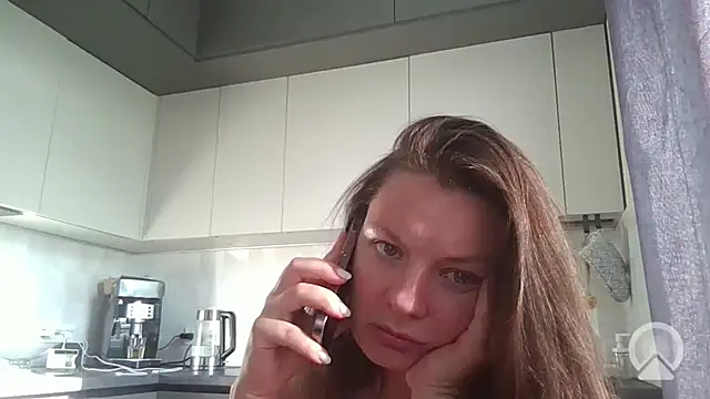 Snapshot of Zorelyva chatting on July 21, 2026, 3:03 pm Zorelyva online show from July 21, 2026, 3:03 pm