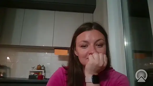 Snapshot of Zorelyva chatting on July 27, 2026, 10:06 pm Zorelyva online show from July 27, 2026, 10:06 pm