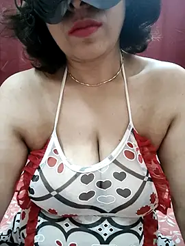 Ava Indian online show from July 8, 2026, 2:16 am
