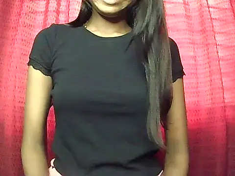 Snapshot of Siyaralove chatting on August 8, 2026, 6:59 am Siyaralove online show from August 8, 2026, 6:59 am