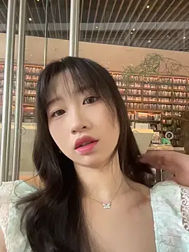 JUJU0616 online show from July 16, 2026, 6:41 am