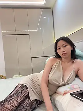 JUJU0616 online show from July 24, 2026, 5:38 am