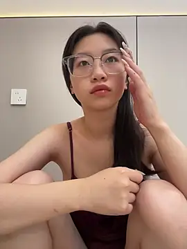 JUJU0616 online show from July 26, 2026, 6:32 am