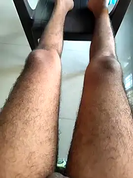 Snapshot of model_boy_vergin chatting on July 25, 2026, 8:45 am model boy vergin online show from July 25, 2026, 8:45 am
