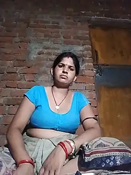 Joohi Chawla143 online show from July 10, 2026, 3:14 pm