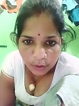 Joohi Chawla143 online show from July 12, 2026, 11:45 am