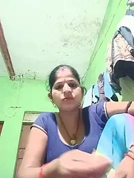 Joohi Chawla143 online show from July 13, 2026, 3:15 pm