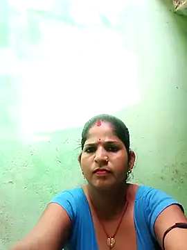 Joohi Chawla143 online show from July 14, 2026, 10:21 am