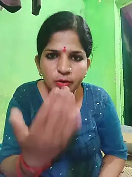 Joohi Chawla143 online show from July 28, 2026, 11:17 am