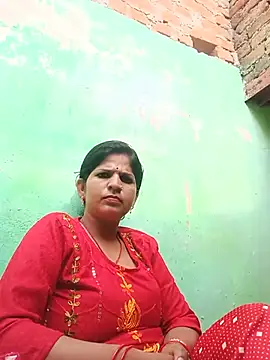 Joohi Chawla143 online show from July 29, 2026, 11:08 am